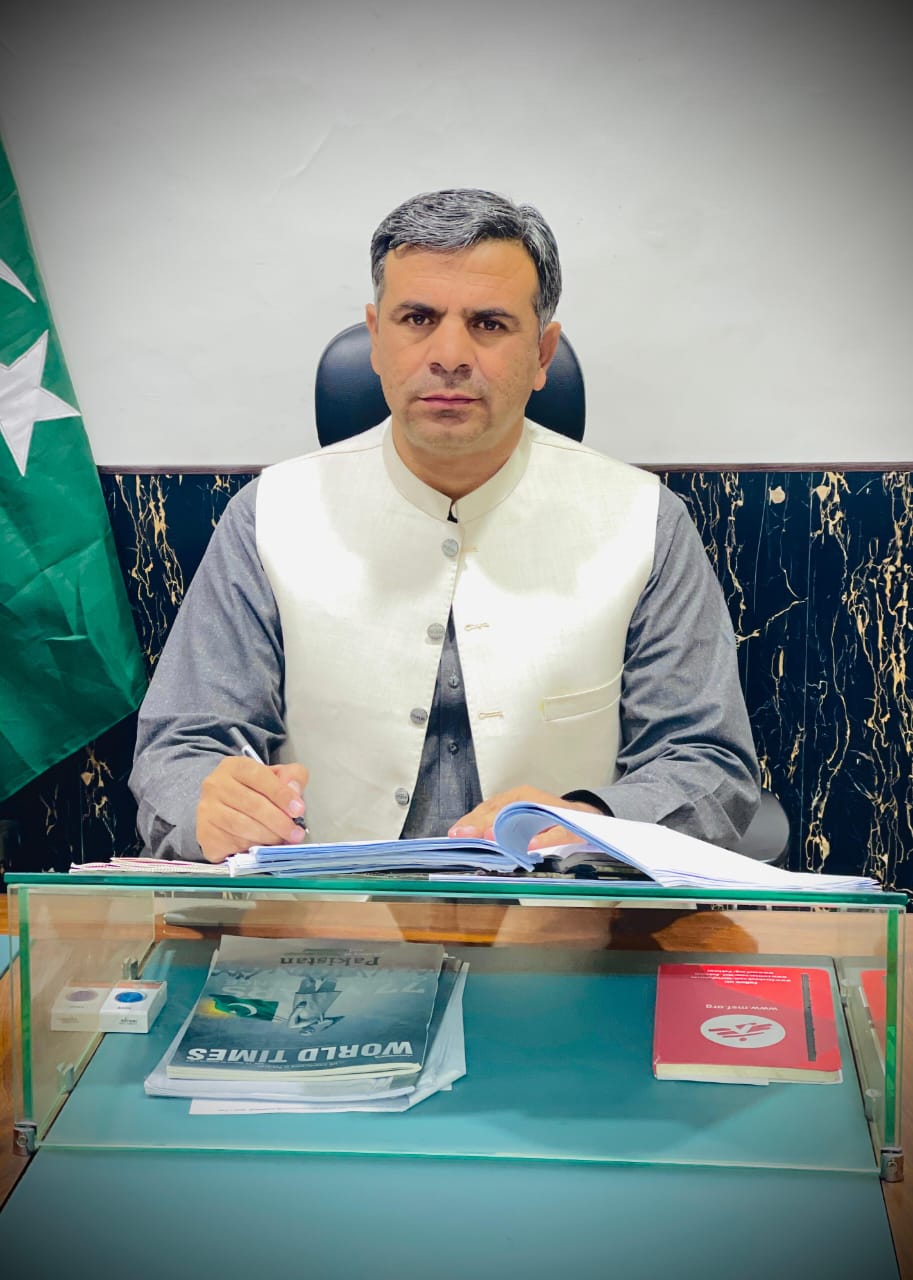 service-avater-image